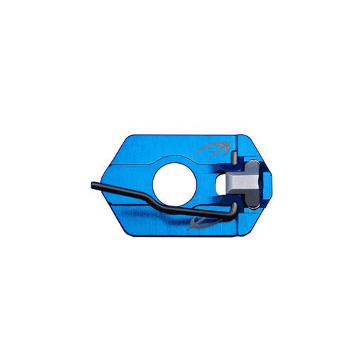 SHIBUYA ARROW REST ULTIMA RECURVE REST