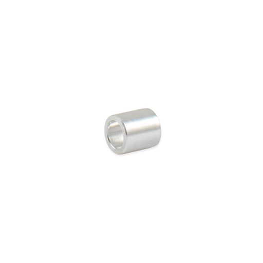 SKYLON NOCK COLLARS (12Pcs/Pack)