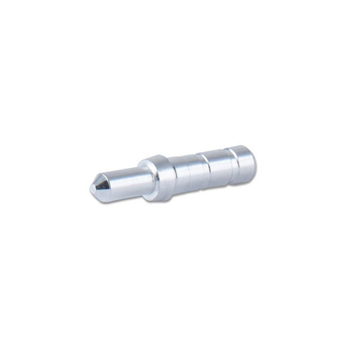 SKYLON PIN INSERTS PERF./PREC./PARAGON (12Pcs/Pack)