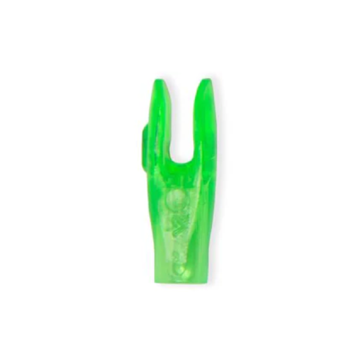 SKYLON PIN NOCKS FOR RECURVE (12Pcs/Pack)