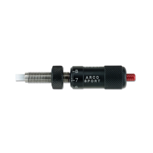 SPIGARELLI SECUR BUTTON II