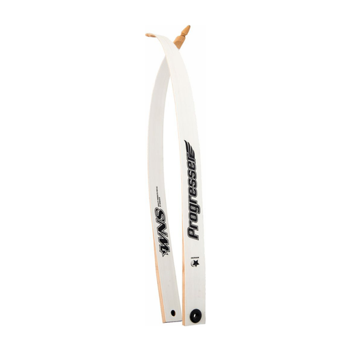 WNS LIMBS WOODEN PROGESSER