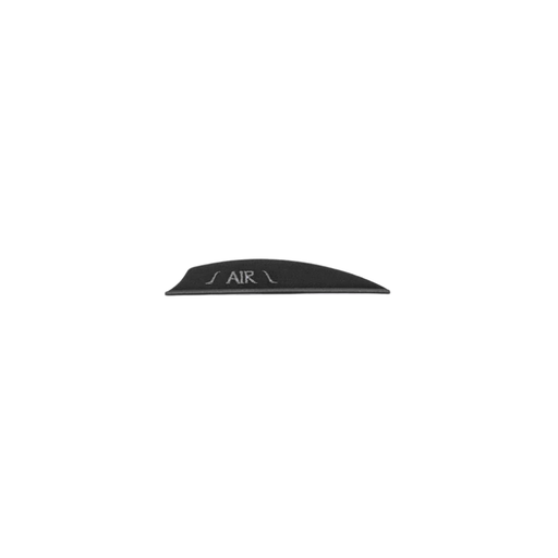 BOHNING VANES AIR (100Pcs/Pack)