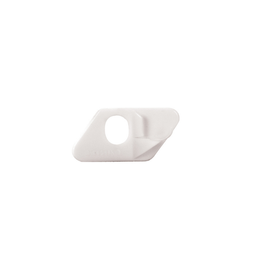 CARTEL ARROW REST SUPER REST (100Pcs/Pack)