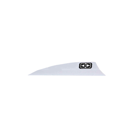 EASTON VANES TITE FLIGHT (100Pcs/Pack)