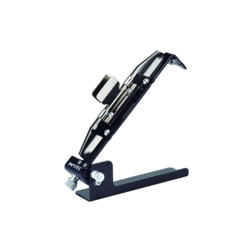 INFITEC FLETCHING JIG