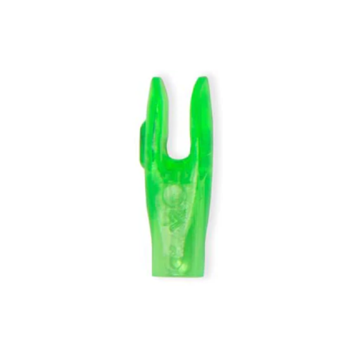 SKYLON PIN NOCKS LARGE FOR COMPOUND