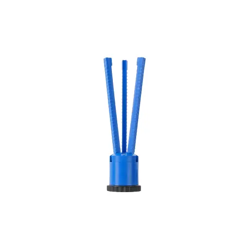 BEITER TRI LINER