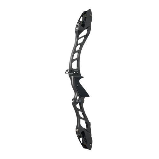 HOYT RISER GMX 3-SERIES GRAND PRIX