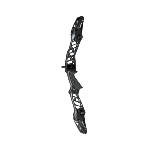 WIAWIS RISERS WIAWIS ATF-DX