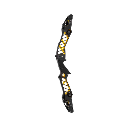 WIAWIS RISERS WIAWIS ATF-DX