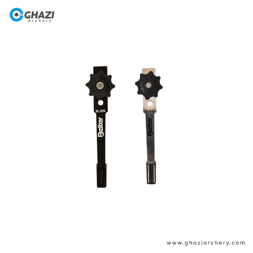 BEITER CLICKER BLADE