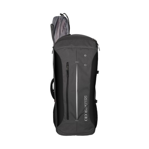 EASTON BACKPACK RECURVE DELUXE