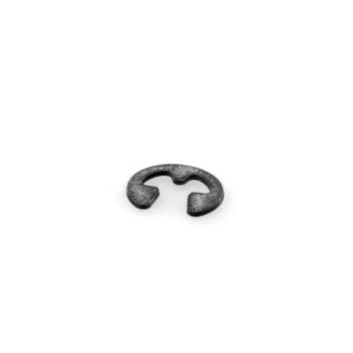 HOYT PARTS AXLE E-CLIPS (10Pcs/Pack)