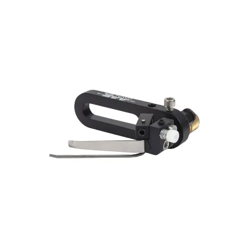 AAE ARROW REST FREE FLYTE MAGNETIC