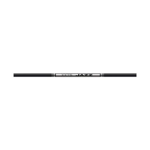 EASTON ARROW SHAFT XX75 JAZZ (3Pcs/Pack)