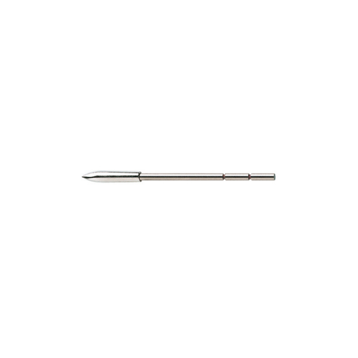 EASTON POINT X10 STEEL