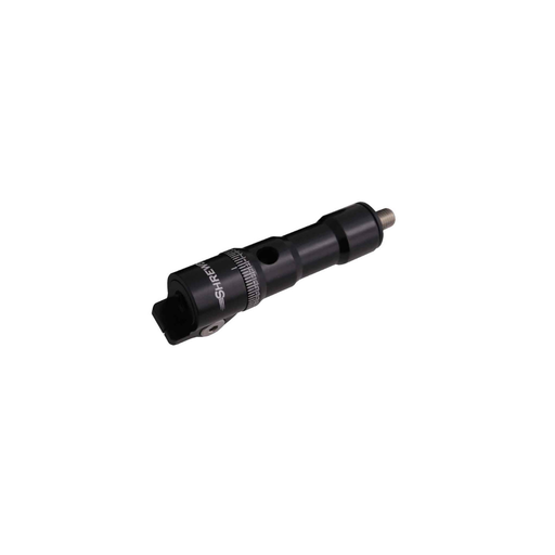 SHREWD STABILIZER REX EXTENDER