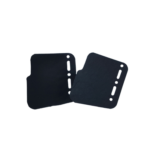 ZNIPER REPLACEMENT LEATHER SET 