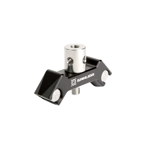 SANLIDA STABILIZER RECURVE X10 V-BAR 