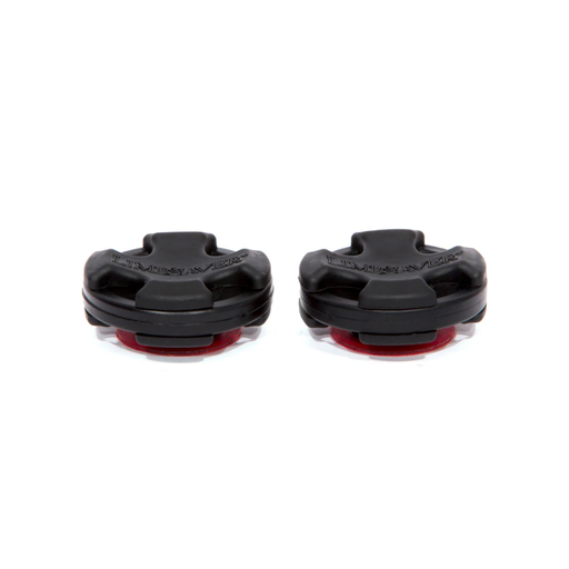 LIMBSAVER BROADBAND SOLID LIMB DAMPENER FOR COMPOUND