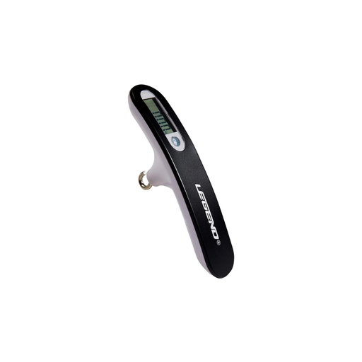 LEGEND ARCHERY BOW SCALE DIGITAL