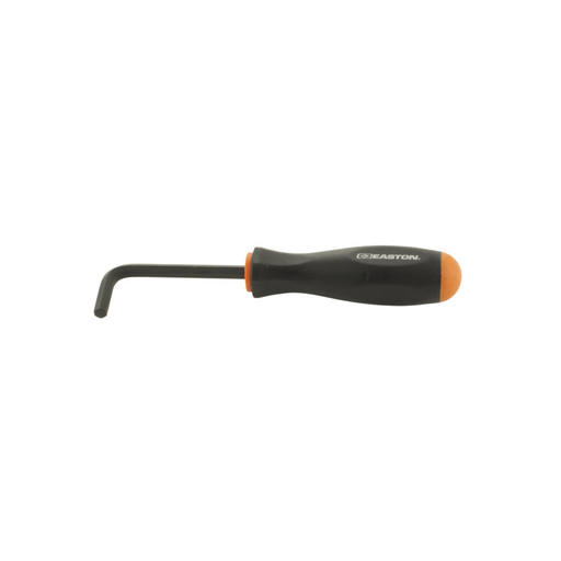 EASTON WRENCH ALLEN KEY LIMB BOLT