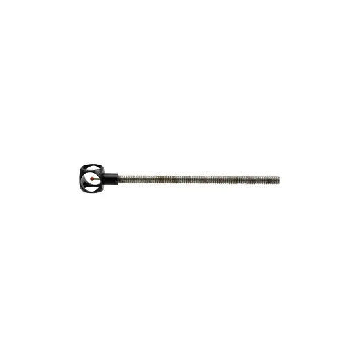 CARTEL SIGHT PIN CR 303 SQUARE OPEN