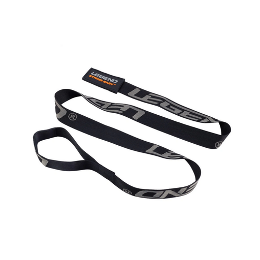 LEGEND ARCHERY STRING-EASY BOW STRINGER