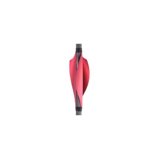 BICASTER FMT-02 SPIN VANES