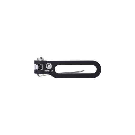 BICASTER HOVER ARROW REST