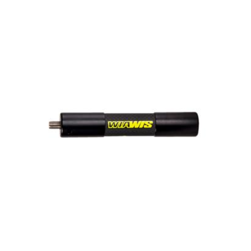 WIAWIS STABILIZER EXTENDER ACS 15