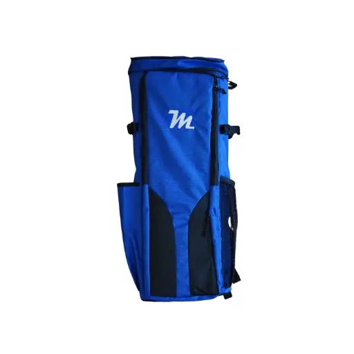 MASAGI BACKPACK RECURVE