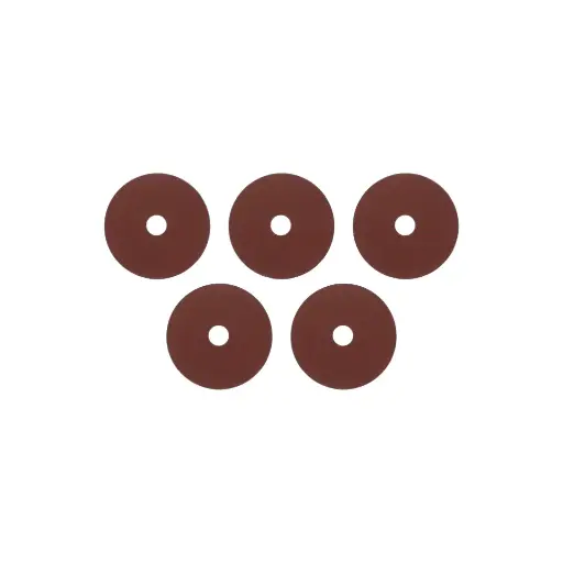 DECUT SAW BLADE (5Pcs/Pack)