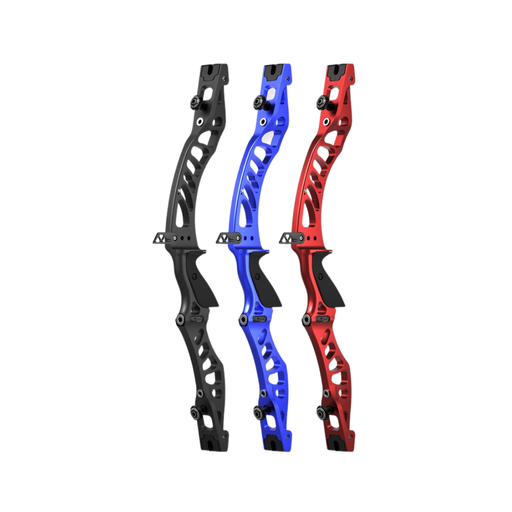 HOYT RISER RCRV COMP GRAND PRIX