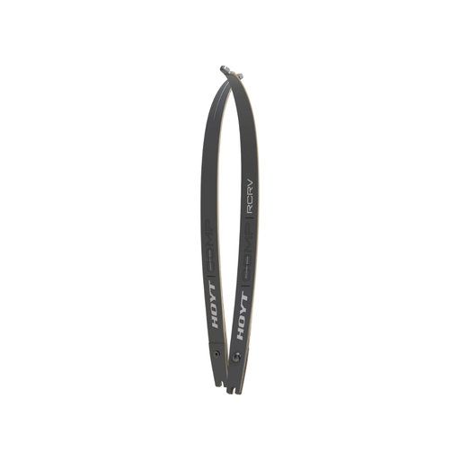 HOYT LIMBS GRAND PRIX RCRV COMP