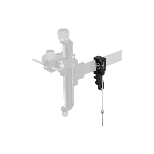 AVALON CLICKERS MAGNETIC CLASSIC SIGHT HOLE MOUNT