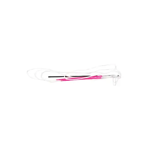 GAS BOWSTRING RECURVE+™ CUSTOM STRING - ANY COLOR SERVING PERFORMANCE SERIES