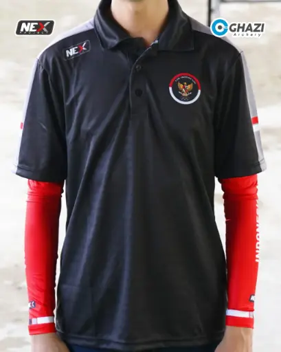 NEX POLO TIMNAS