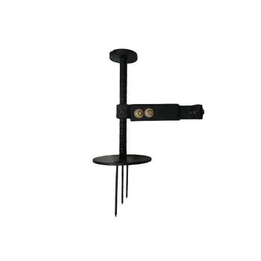 GHAZI CIRCLE FOAM CUTTING TOOL