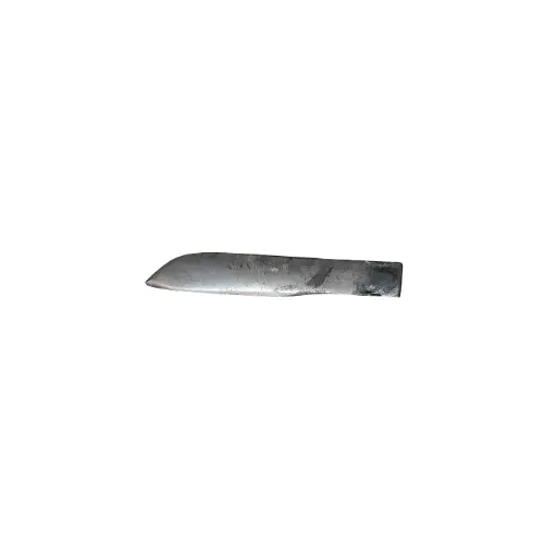 GHAZI CIRCLE FOAM CUTTING TOOL BLADE
