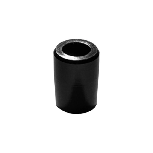 EASTON NOCK COLLAR 4MM