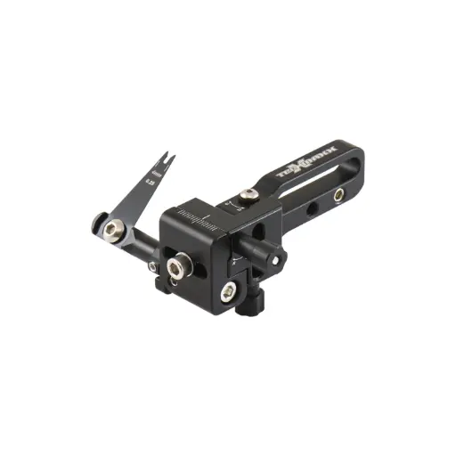 AVALON COMPOUND REST TEC X MAXX