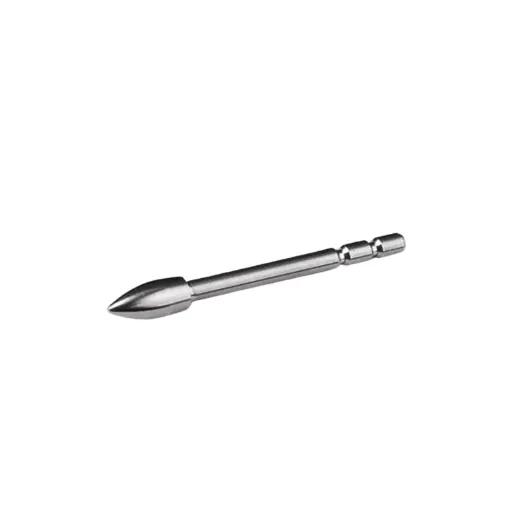 PANDARUS POINT BREAK OFF BALLISTIC TUNGSTEN 3.2MM