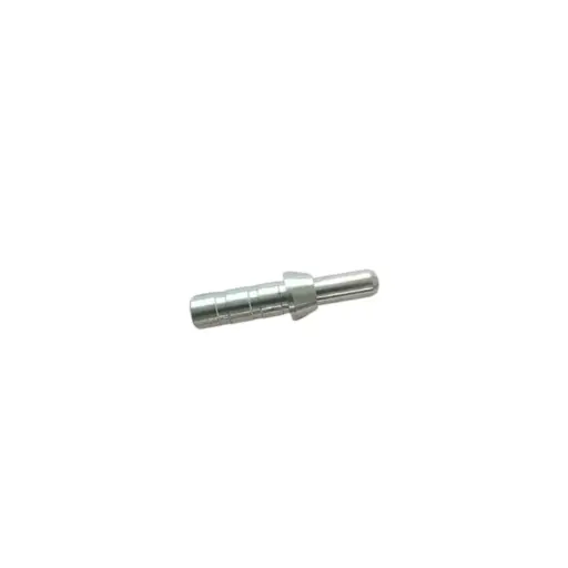 PANDARUS PIN ADAPTER 4.2MM