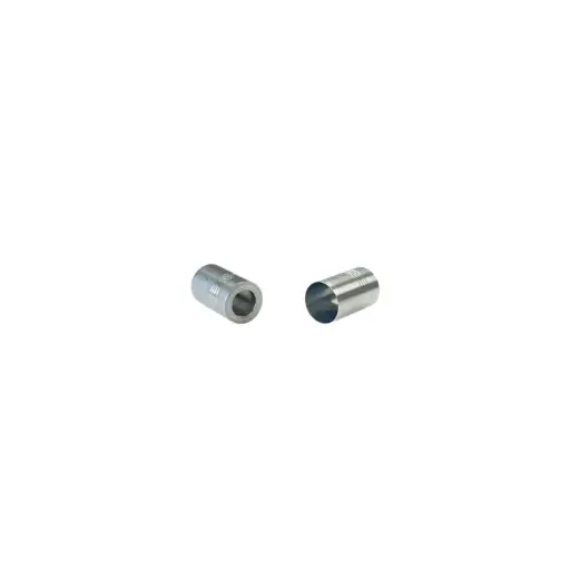 PANDARUS NOCK COLLAR 3.2MM