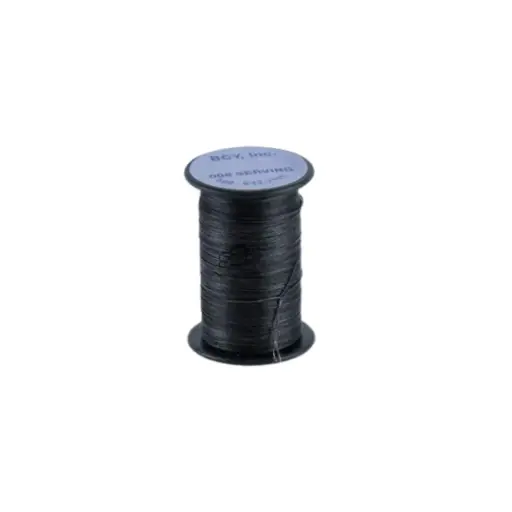 BCY SERVING MATERIAL TWIST ENDLOOP