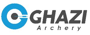 Ghazi Archery